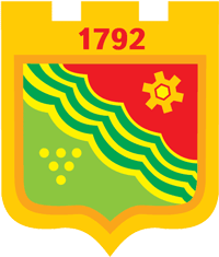 Tiraspol